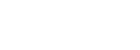 Titoneli Veiculos Ltda